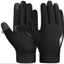 Children's Bicycle Riding Gloves Warm Non-slip