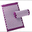 Massage Mat Acupuncture Mat Sports Mat