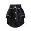Pet Pajamas Dog Pajamas | Dog/Cat Clothing