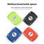 Multifunctional Cans Can Openers Bottle Opener