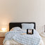 Plush Fur Blanket/Comforter/Quilt