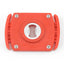 Multifunctional Cans Can Openers Bottle Opener