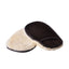 Car type soft hair car wash cleaning gloves car motorcycle car wash car care cleaning tools