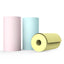 Cute Mini Thermal Printer