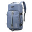 3Gym Fitness Bag Outdoor Travel Sport Excerise Fashion Casual Backpack