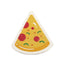 Cute Sponge for Dishwashing | Watermelon, Pizza, Cake & Ice Cream Shaped