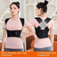 Unisex Anti-Humpback Chest Lift | Posture Corrector