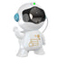 Astronaut Starry Sky Projection Lamp Starry Sky