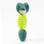 Interactive Dog Chew Toy | Dog Resist Biting Training Toy