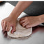 Stainless Steel Cutting Board Antibacterial Double-sided