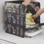 Kitchen Oil Splatter Screens Waterproof