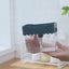 2-in-1 Soap Dispenser and Sponge