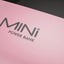 10000mAh Mini Power Bank